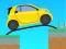 Spel Draw Bridge online