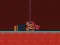 Spel Super Hero Rope online