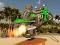 Spel Xtreme Bike Stunts online