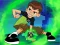 Spel Ben 10 Matching The Memory online