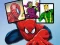 Spel Spiderman Match Cards online