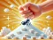 Spel Ant Smasher 3D online