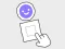 Spel Scribble World Physics Puzzle online