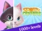 Spel Spot&Differs online