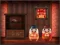 Spel Amgel Chinese Room Escape online