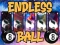 Spel Endless turns online