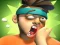 Spel Slap champ online