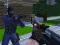 Spel Counter Craft online
