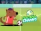 Spel Football Champs online