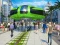 Spel Gyroscopic Elevated Bus Simulator Public Transport online