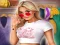 Spel International Stylist - Fashion & Dress Up Games online