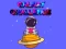 Spel Galaxy Challenge online