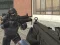 Spel Full-Life Deathmatch online