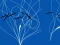 Spel Impossible online