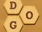 Spel Word Master online