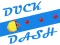 Spel Duck Dash online