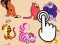 Spel Funny Cats Clicker online