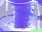 Spel Super Tornado.io online