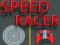 Spel Speed Racer online