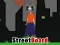 Spel StreetBoard online