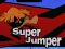 Spel Super Jumper online