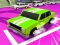 Spel Park My Car online