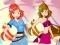Spel Winx Bloom Casual online