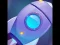 Spel Space Adventure online