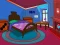 Spel Cosy Villa Escape online