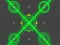 Spel Stacky colors online