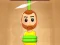 Spel Rope cut online