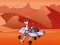 Spel Space Ride Hidden Stars online