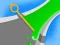 Spel Amazing Color Flow online