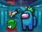 Spel Impostor Assassin online