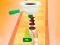 Spel Coffee Run 3D online