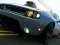 Spel Super Hypercars Jigsaw online