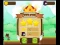 Spel Flying Ninja online