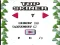 Spel Tap Skier online