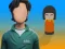 Spel Squid 456 3D online