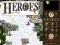 Spel Heroes Of War online