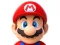 Spel Super Assassin online