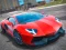 Spel Advance Car Parking online