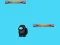 Spel Sky Jump online