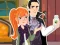 Spel Dracula On Milk Red Velvet online