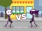 Spel Shoot or Die online