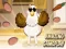 Spel Egg Fry online
