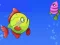 Spel Fish Grow Eating Fish online
