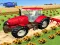 Spel Dr. Tractor Farming online