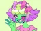 Spel Monster Girl Maker online