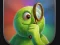 Spel Identify Quick online